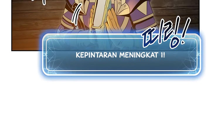 Chapter 68 - halaman 30