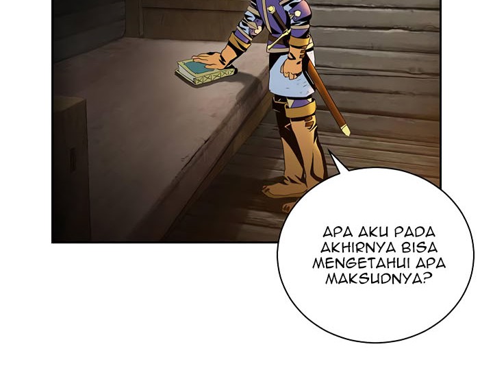 Chapter 68 - halaman 32