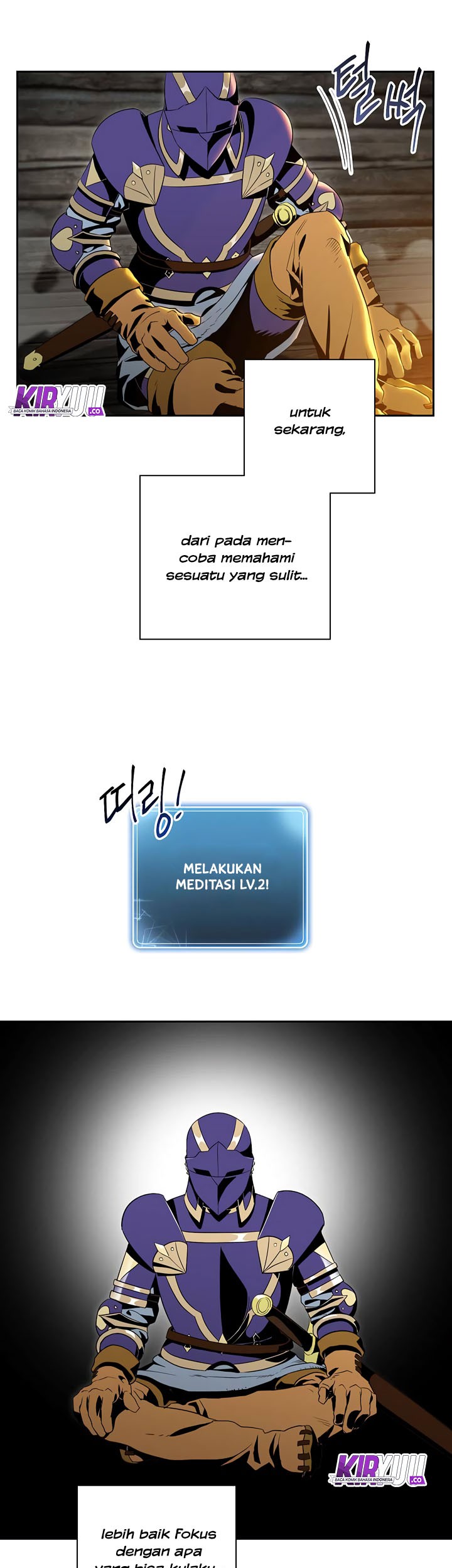 Chapter 68 - halaman 34
