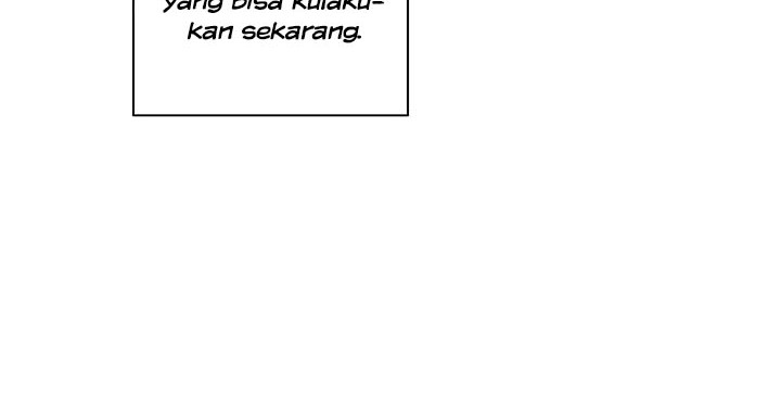 Chapter 68 - halaman 35