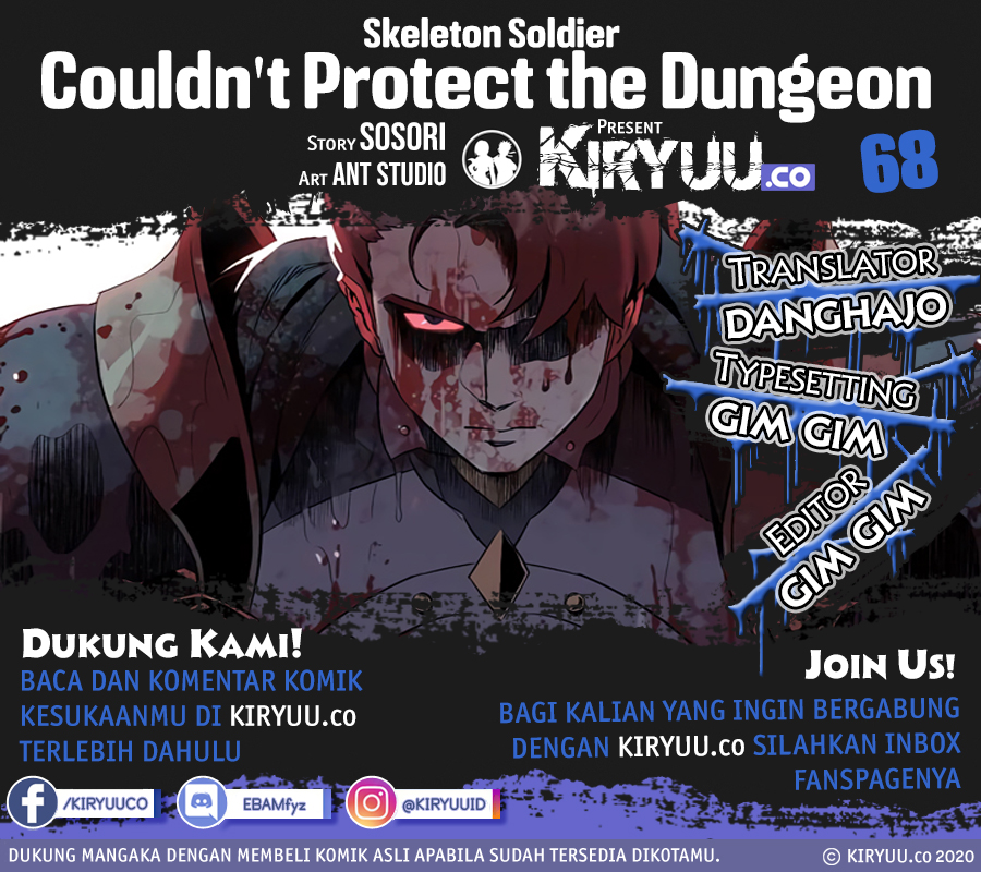Chapter 68 - halaman 3