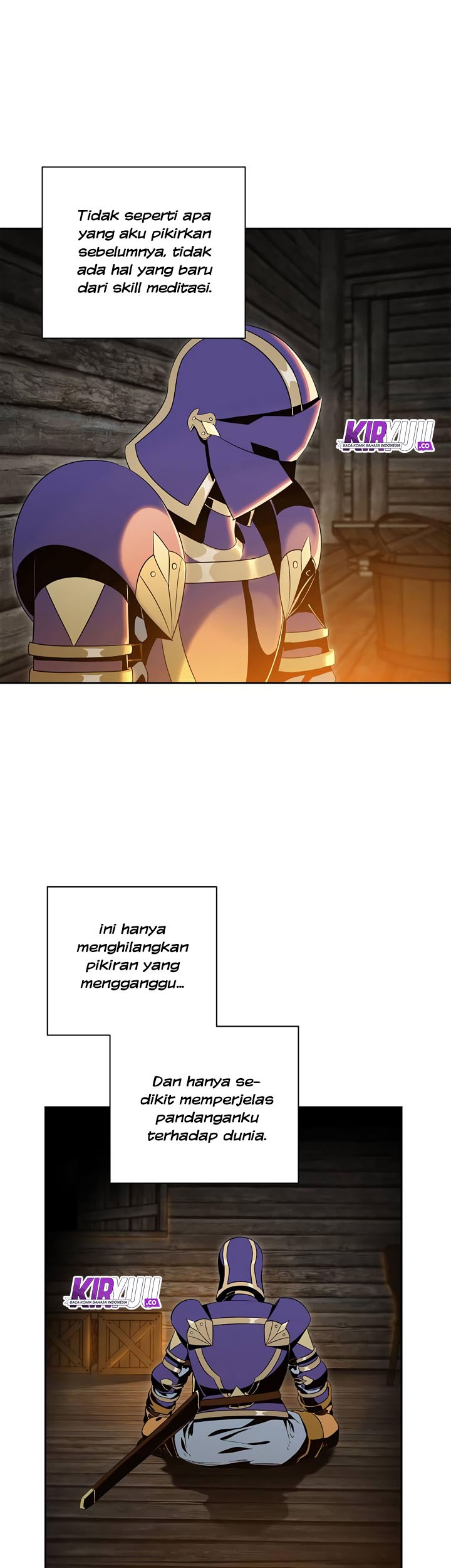 Chapter 68 - halaman 36