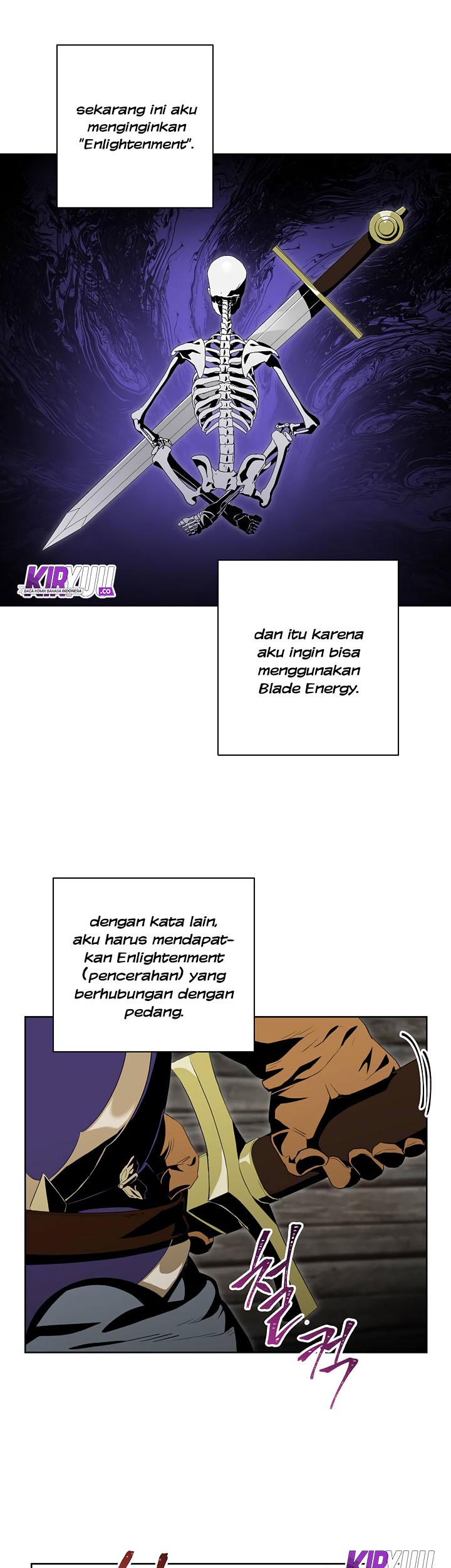 Chapter 68 - halaman 38