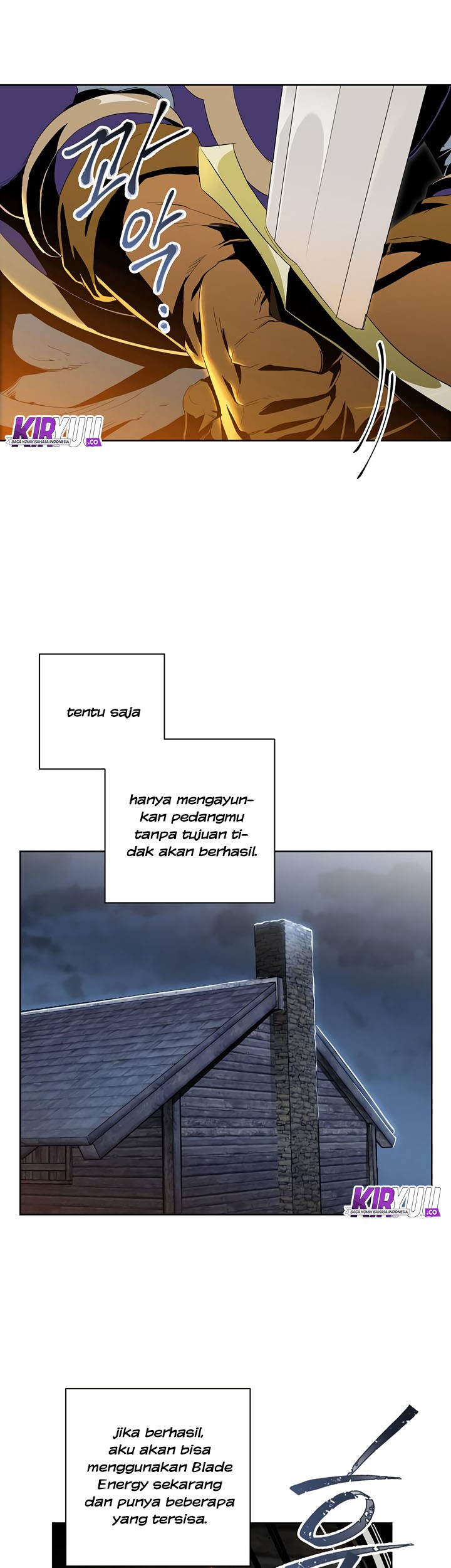 Chapter 68 - halaman 40