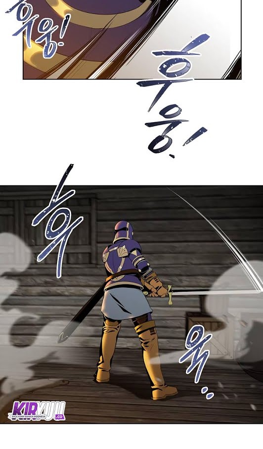 Chapter 68 - halaman 44