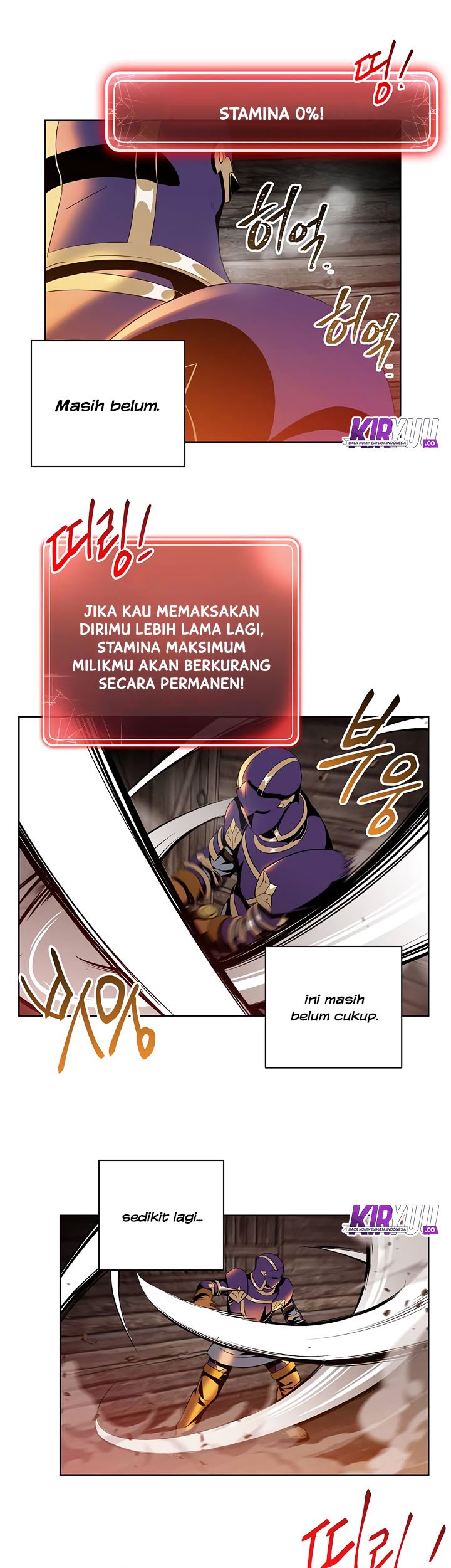 Chapter 68 - halaman 45