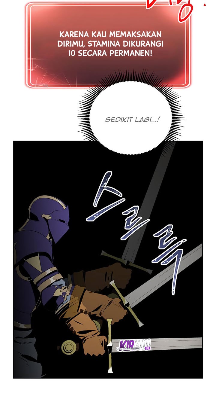 Chapter 68 - halaman 46
