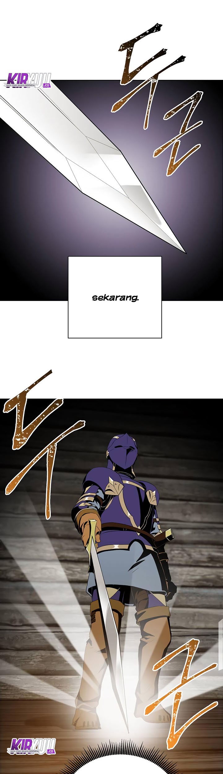 Chapter 68 - halaman 47