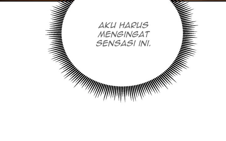 Chapter 68 - halaman 48