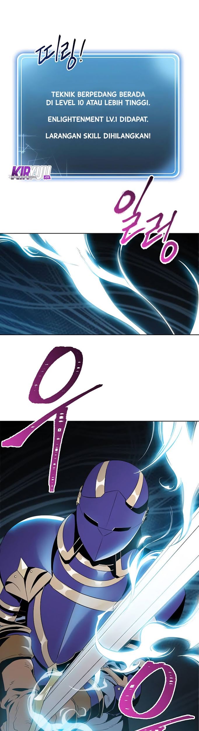 Chapter 68 - halaman 49