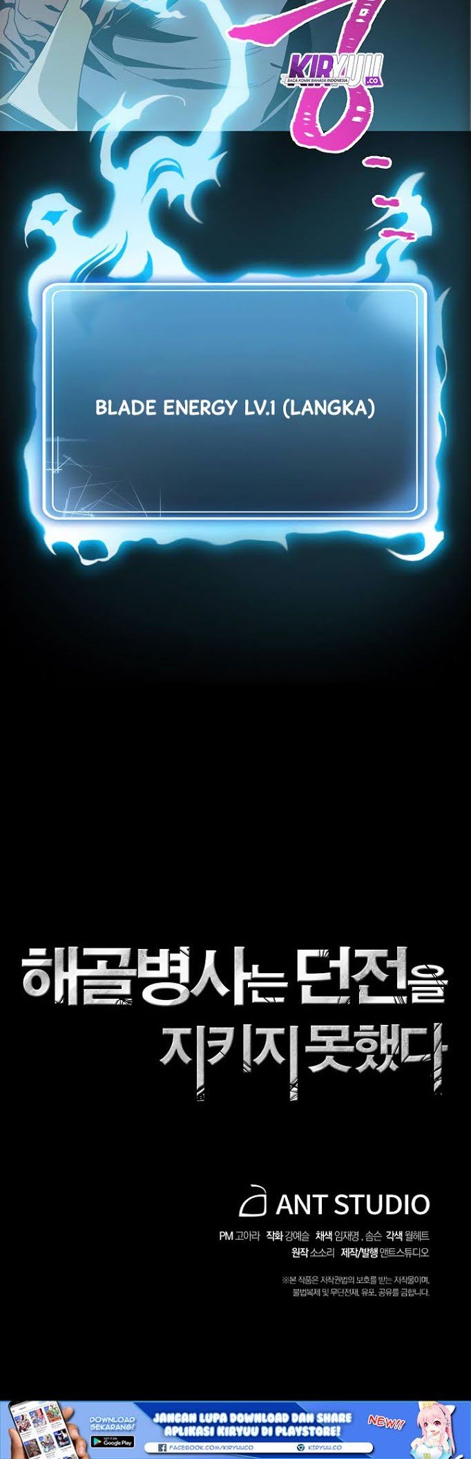 Chapter 68 - halaman 50