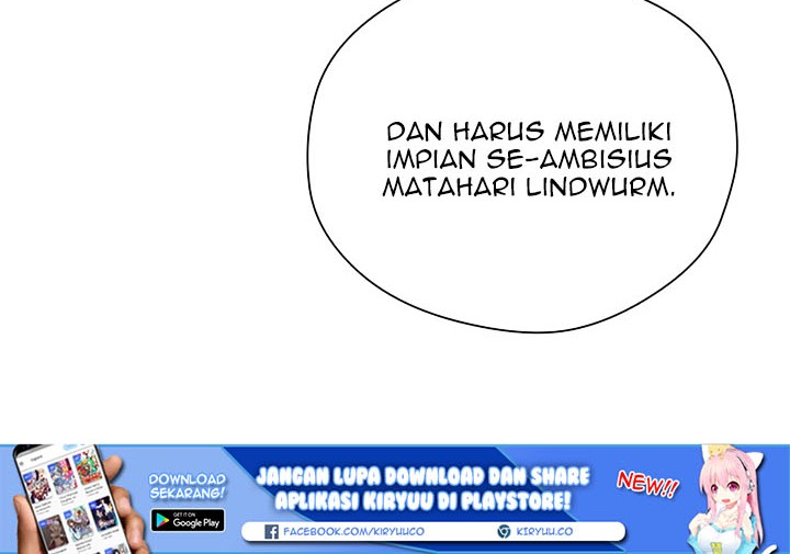 Chapter 68 - halaman 6