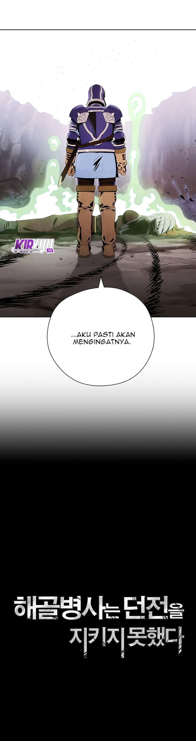 Chapter 68 - halaman 8