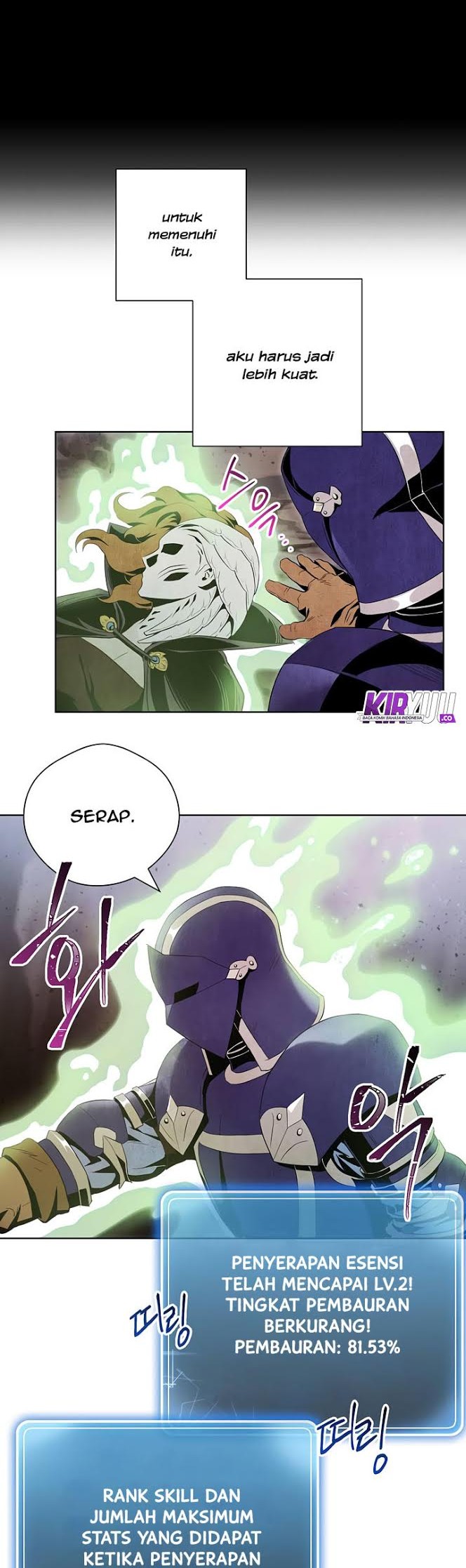 Chapter 68 - halaman 9