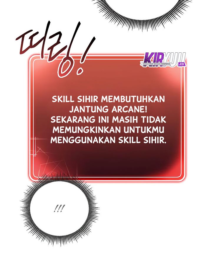 Chapter 68 - halaman 13