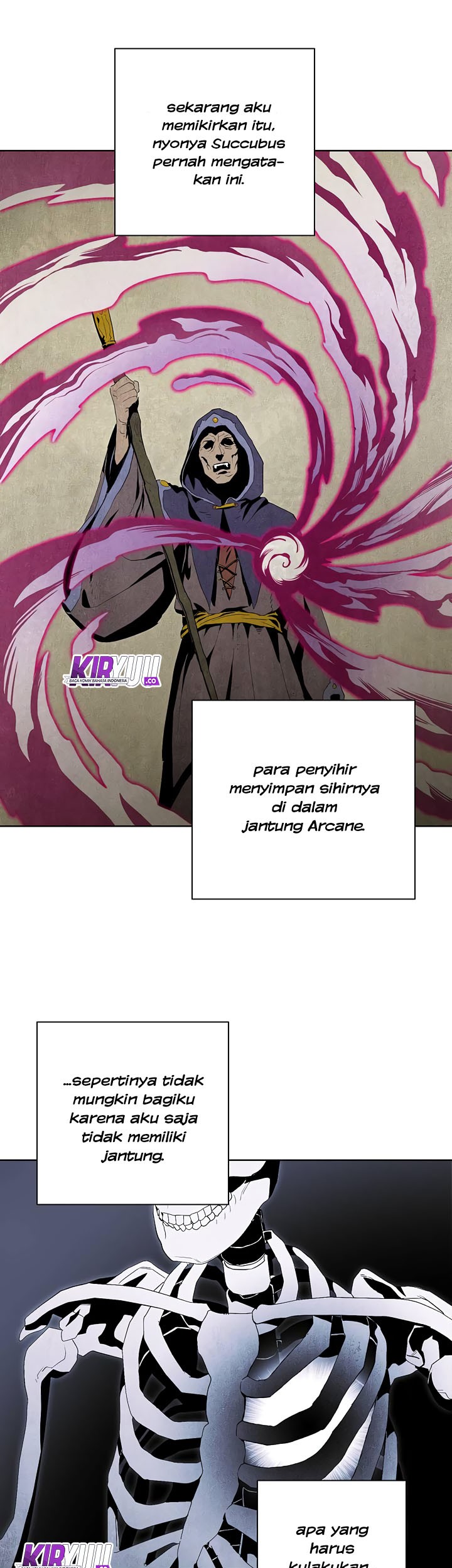 Chapter 68 - halaman 14