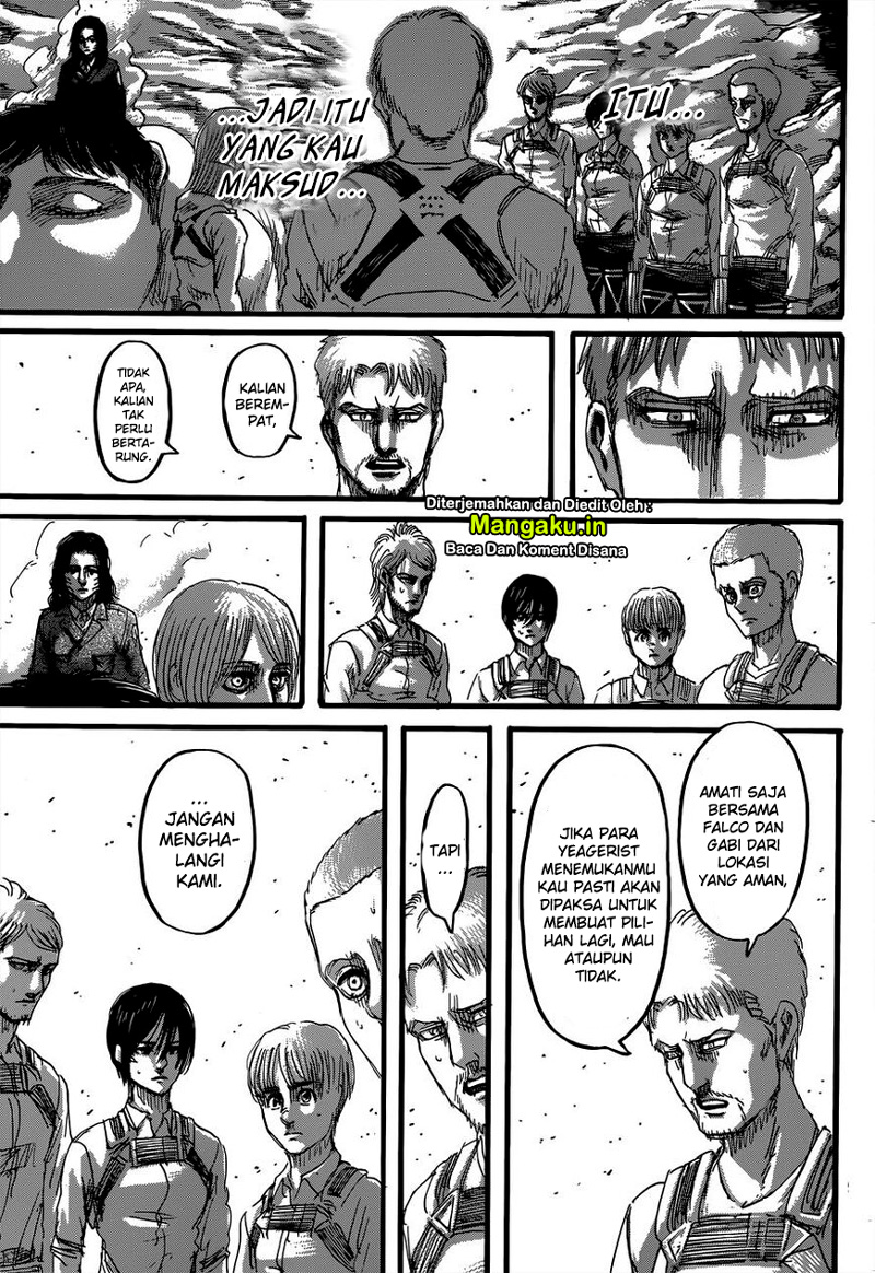 Chapter 128.1 - halaman 12