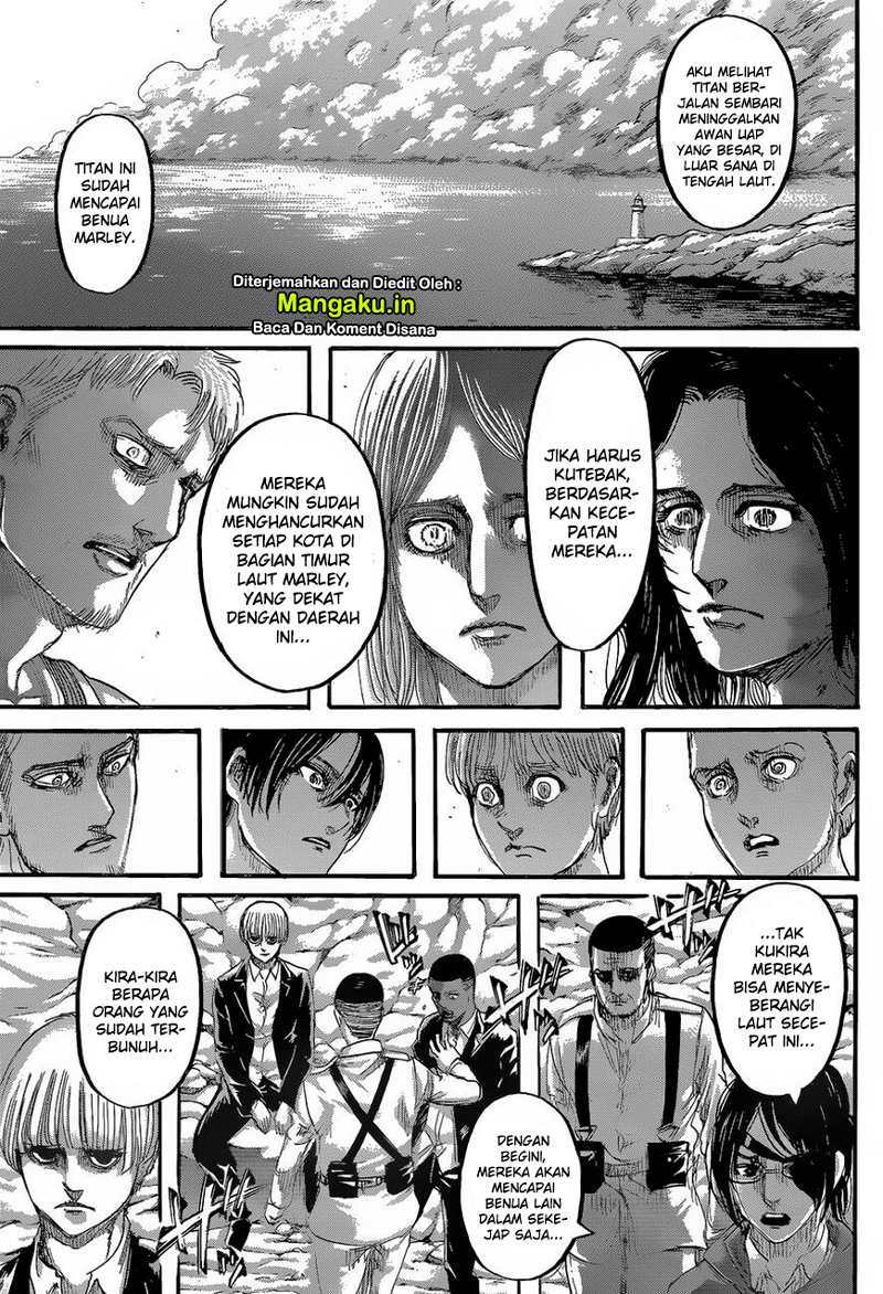 Chapter 128.1 - halaman 13