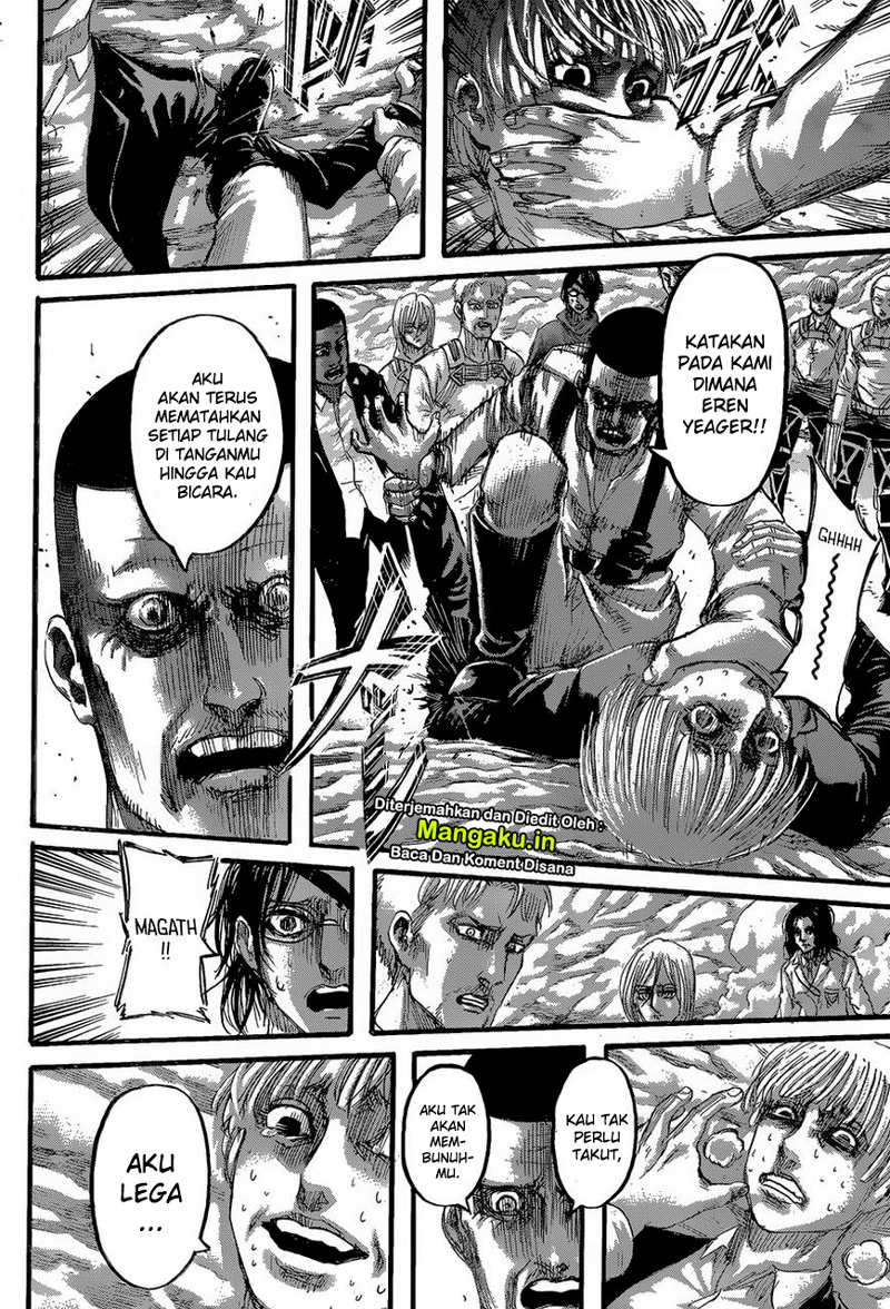 Chapter 128.1 - halaman 14