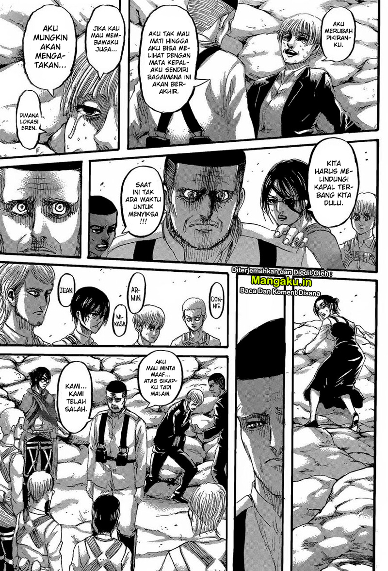 Chapter 128.1 - halaman 15