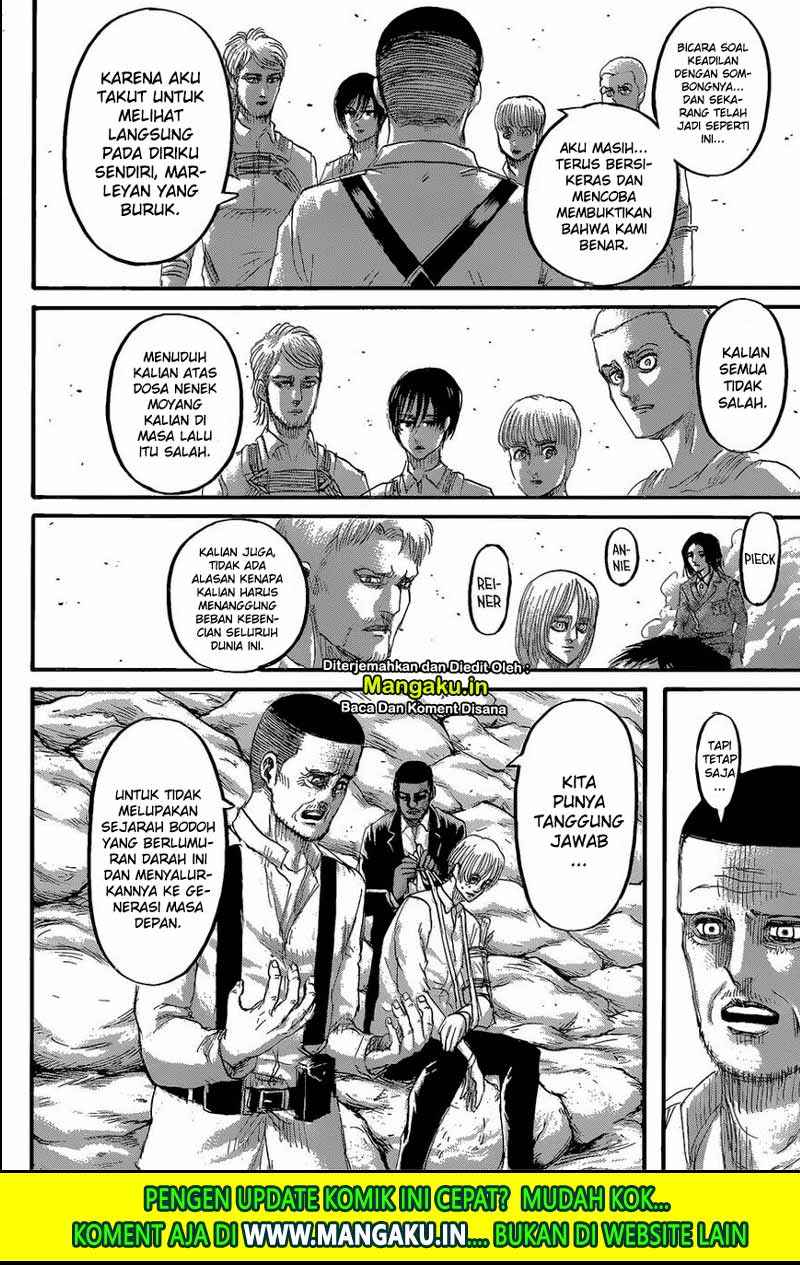 Chapter 128.1 - halaman 16