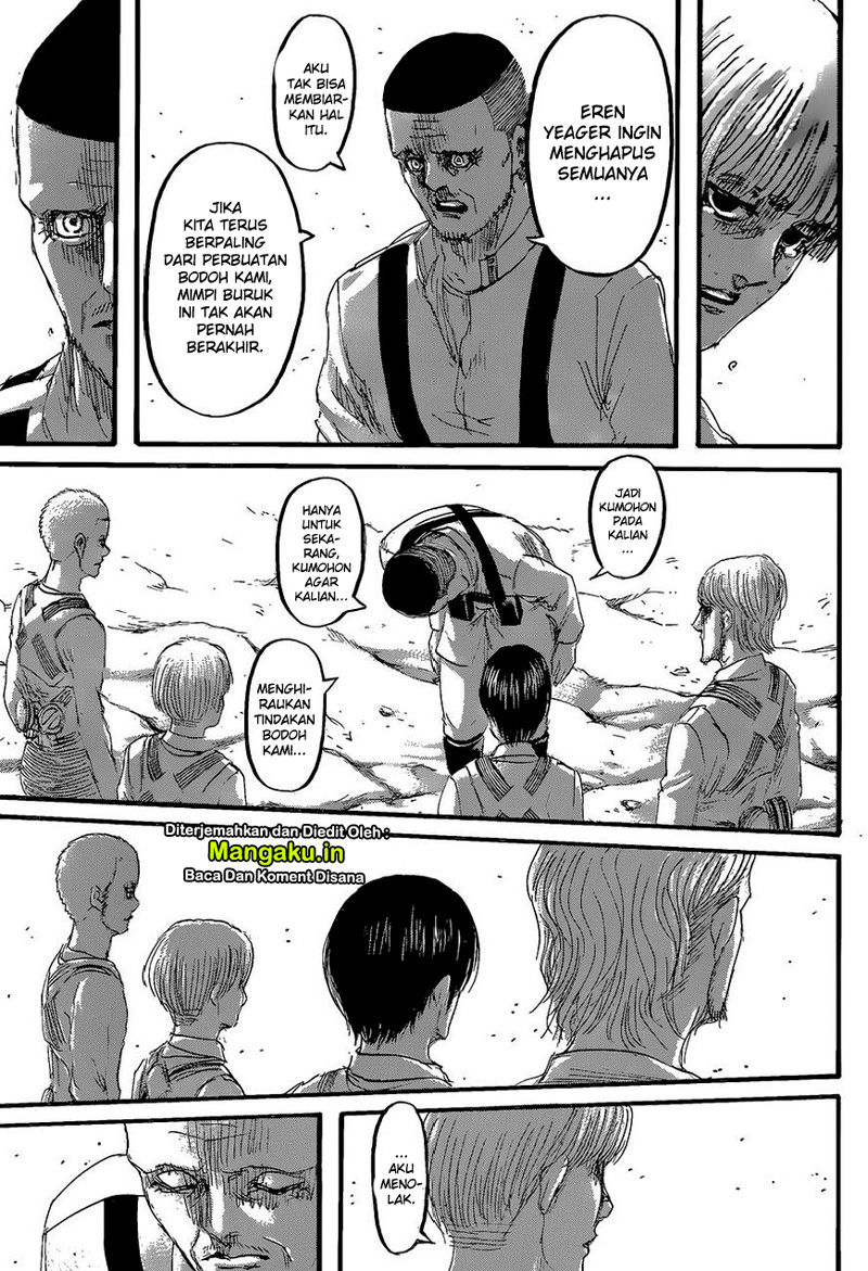 Chapter 128.1 - halaman 17