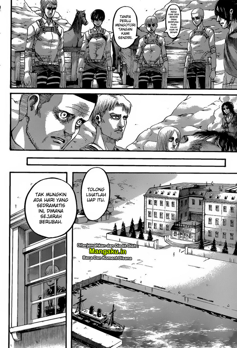 Chapter 128.1 - halaman 18