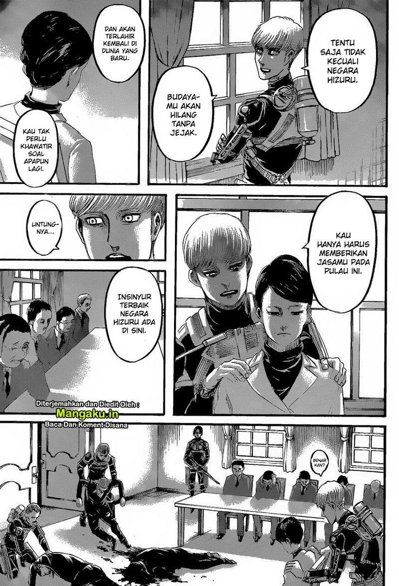 Chapter 128.1 - halaman 19