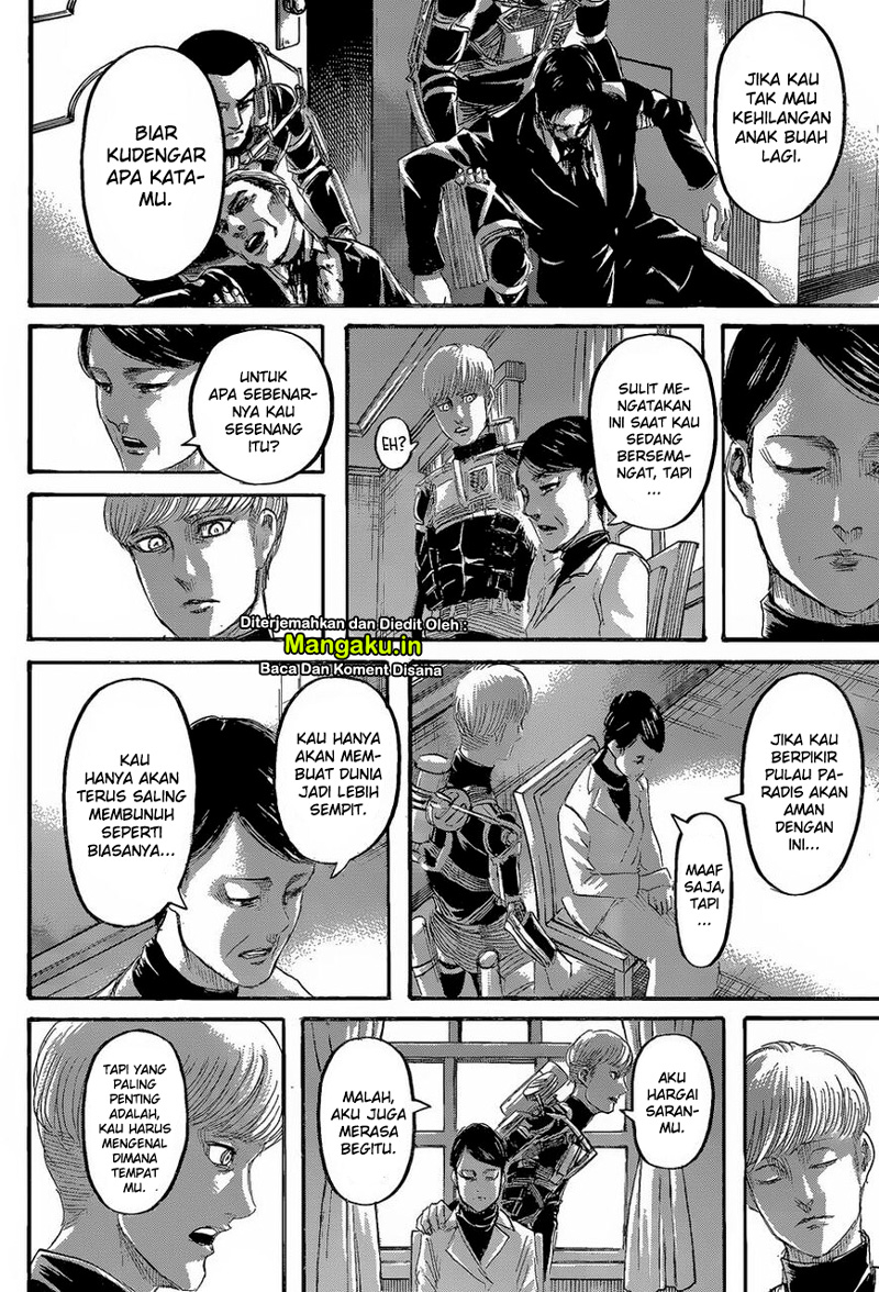 Chapter 128.1 - halaman 20