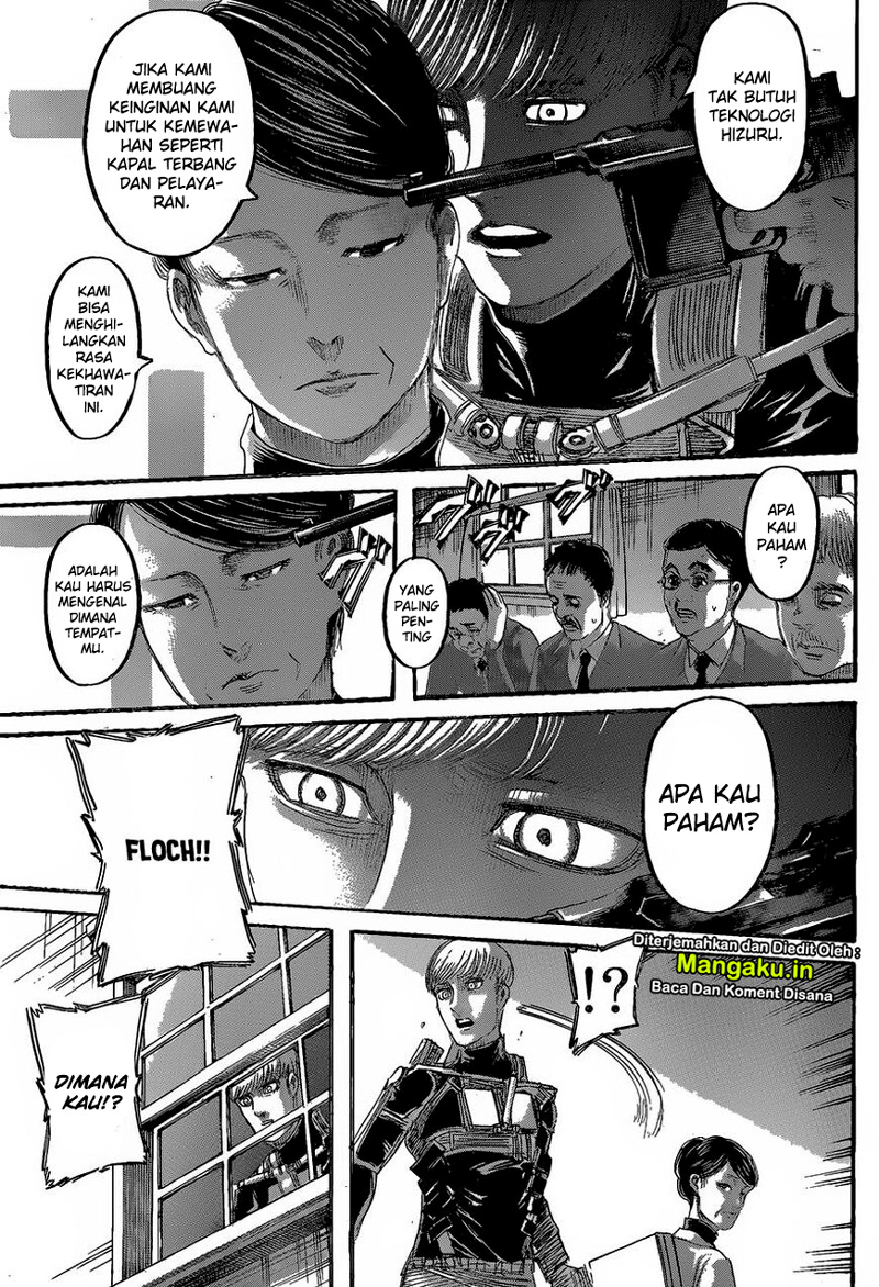 Chapter 128.1 - halaman 21