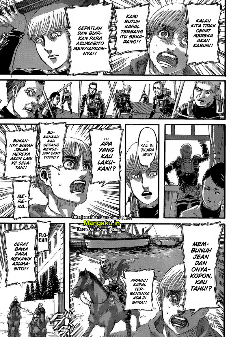 Chapter 128.1 - halaman 23