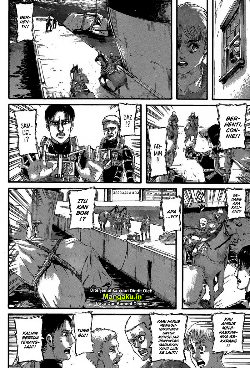 Chapter 128.1 - halaman 24