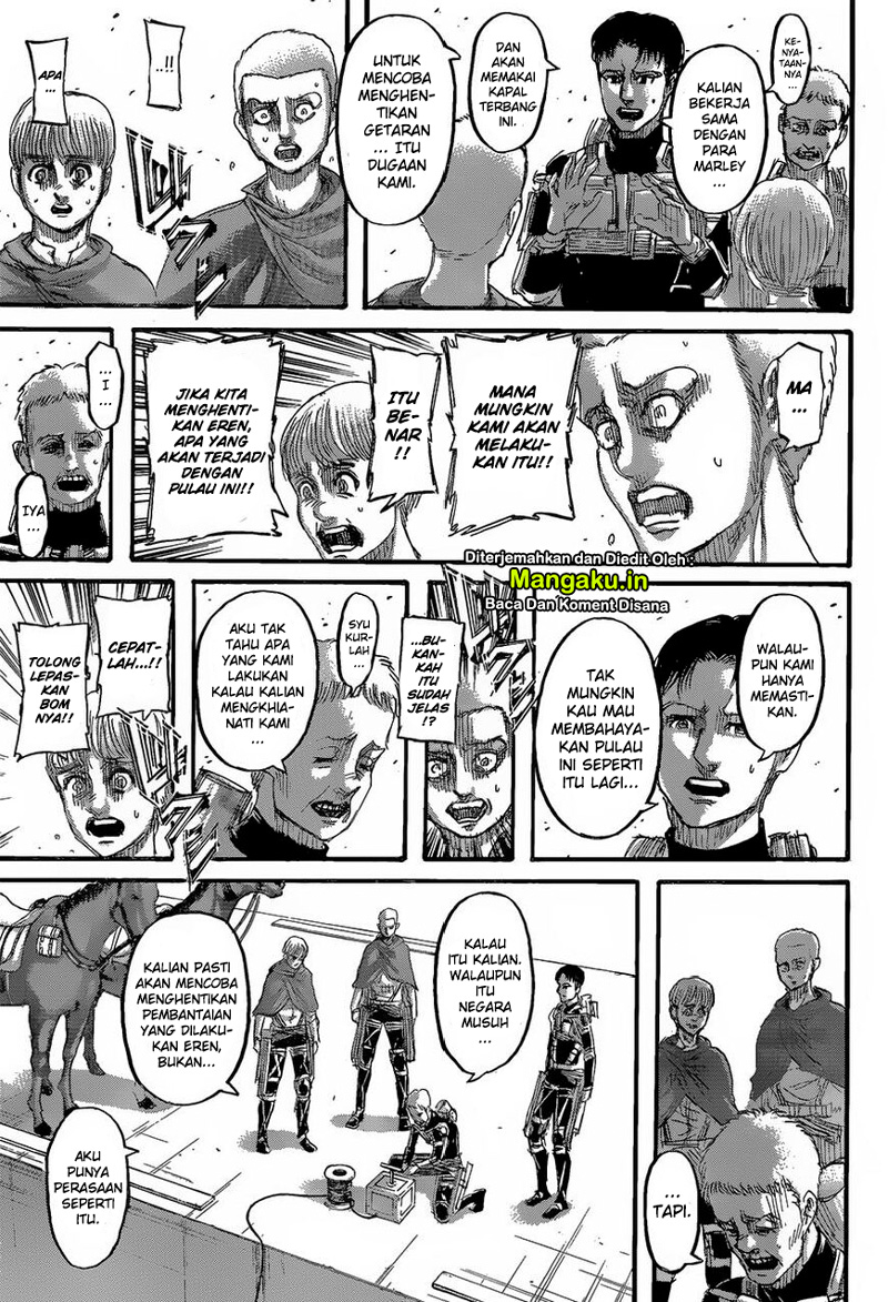 Chapter 128.1 - halaman 25