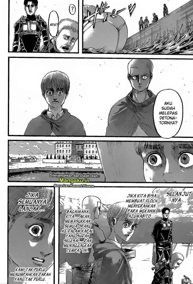 Chapter 128.1 - halaman 26