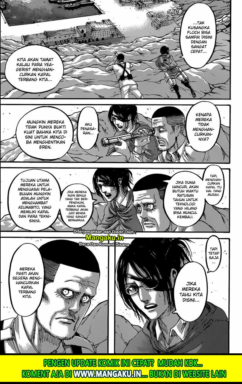 Chapter 128.1 - halaman 4
