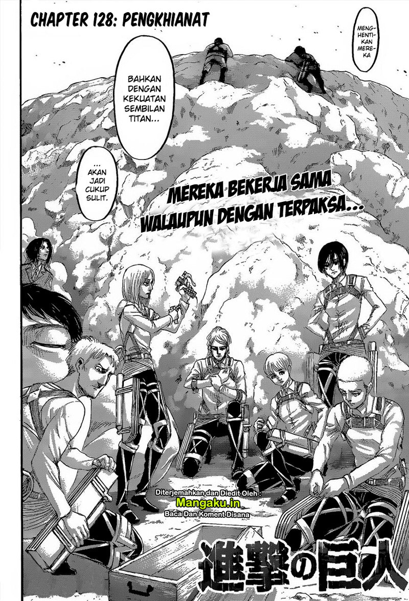 Chapter 128.1 - halaman 5