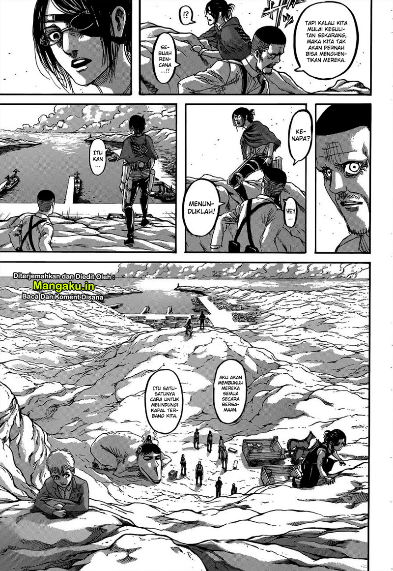 Chapter 128.1 - halaman 6