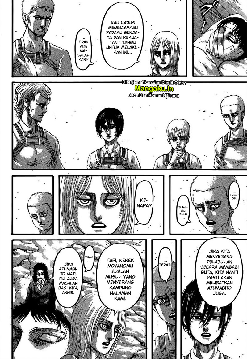Chapter 128.1 - halaman 7