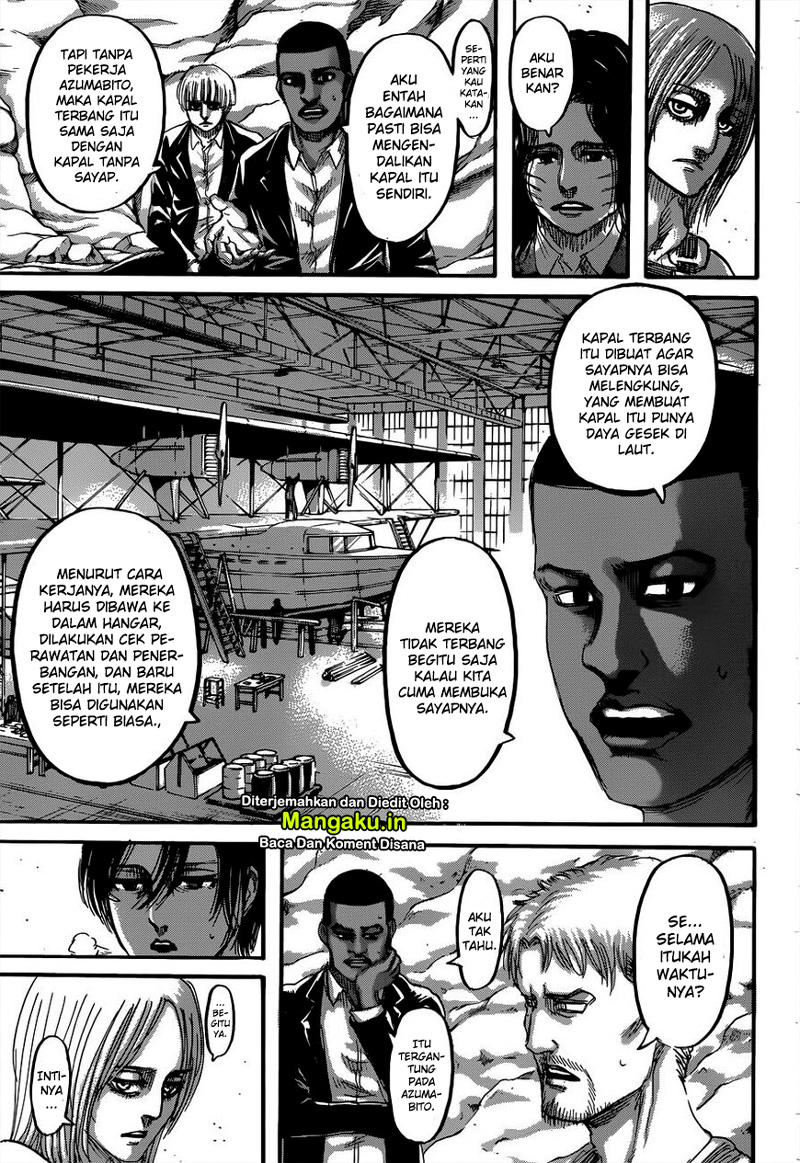 Chapter 128.1 - halaman 8