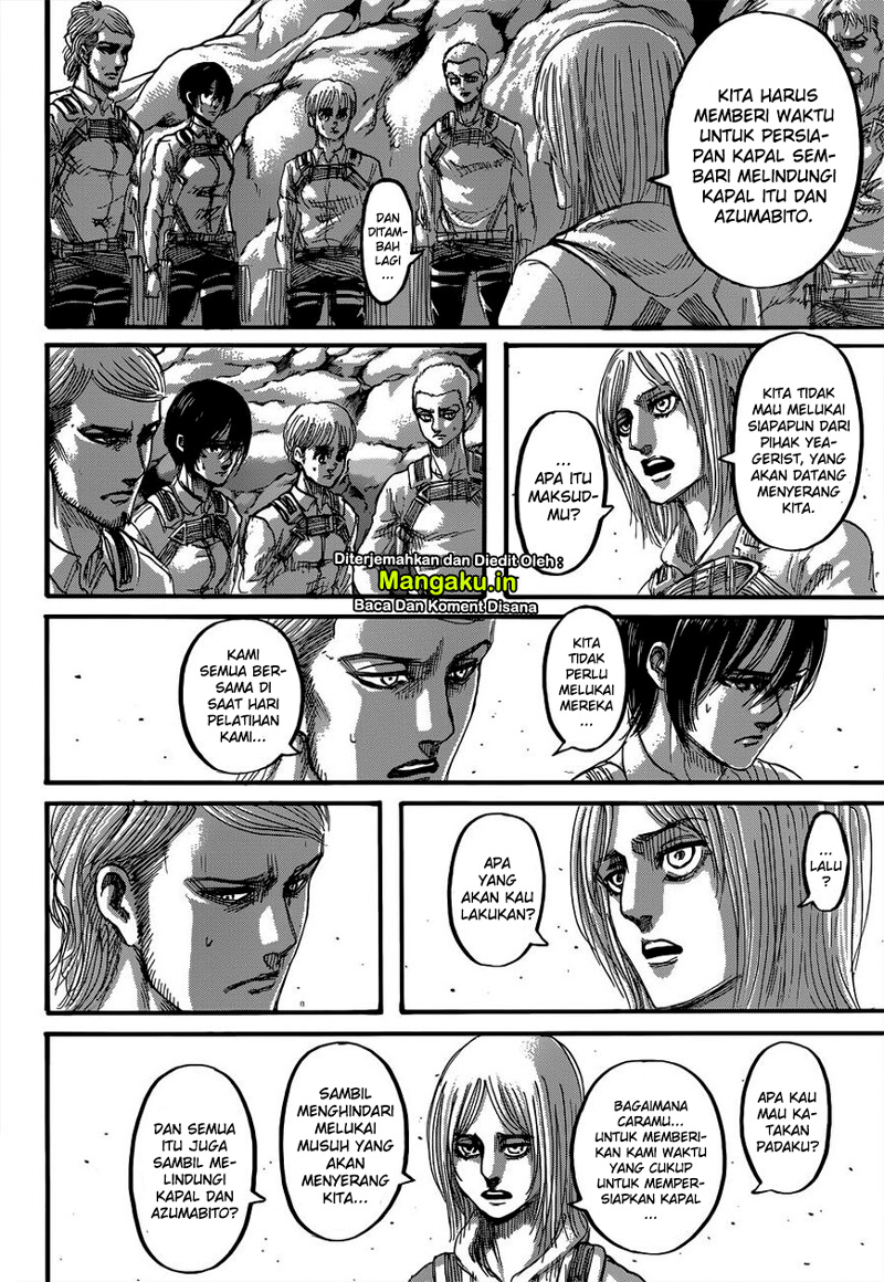 Chapter 128.1 - halaman 9