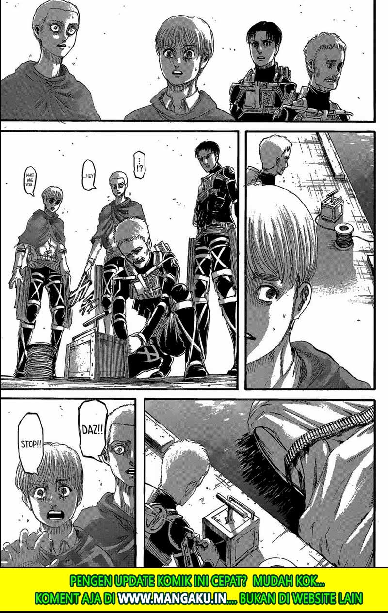 Chapter 128.2 - halaman 12