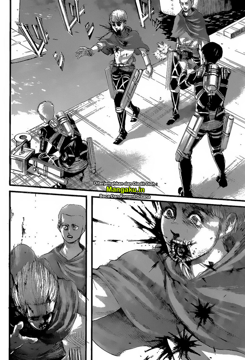 Chapter 128.2 - halaman 13