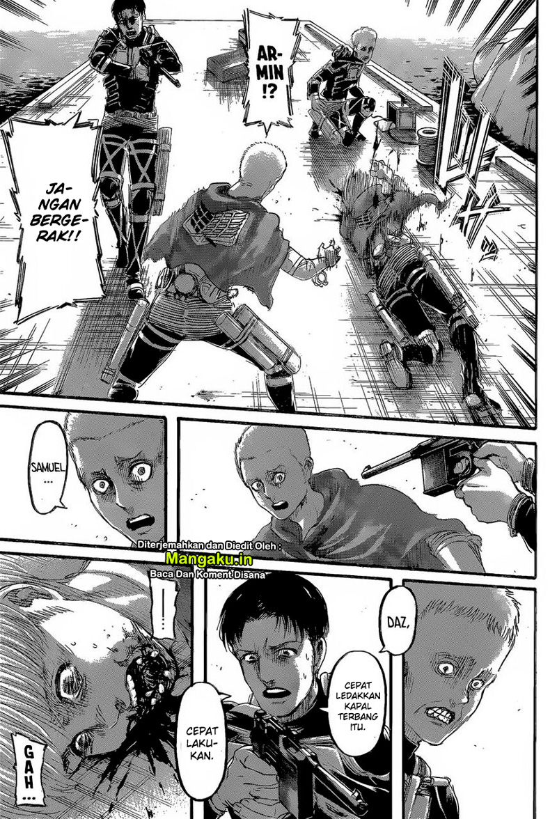 Chapter 128.2 - halaman 14