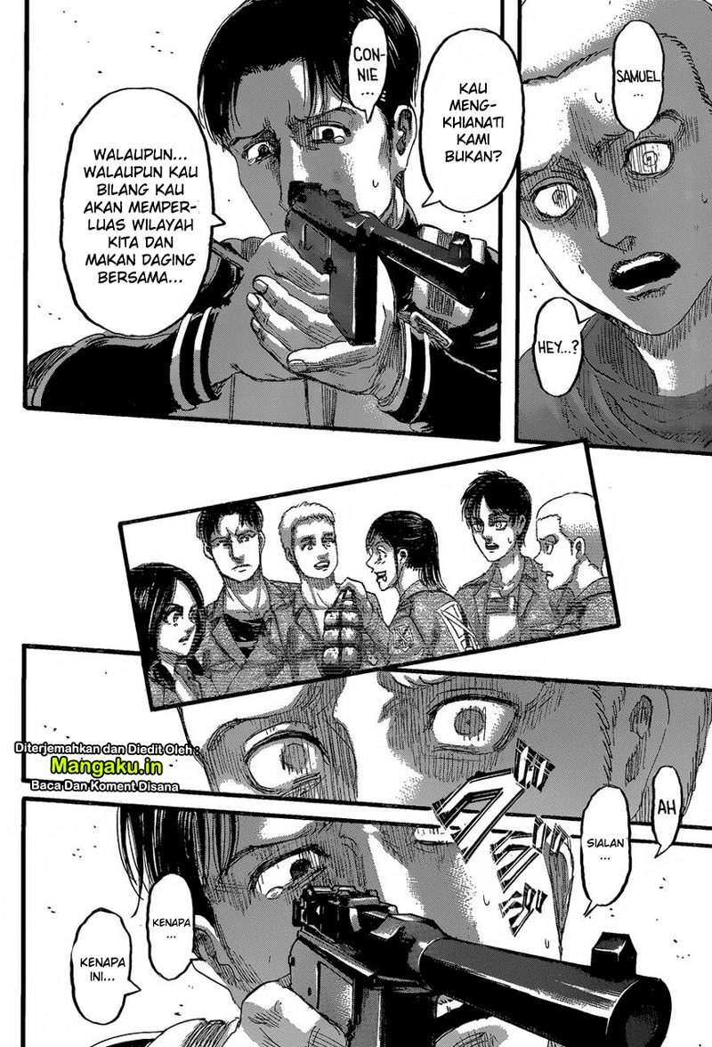 Chapter 128.2 - halaman 15