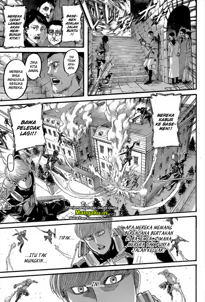Chapter 128.2 - halaman 16
