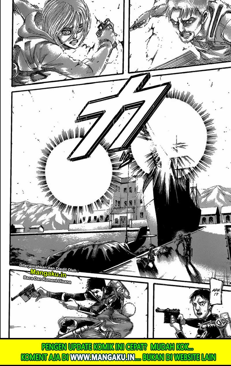 Chapter 128.2 - halaman 17