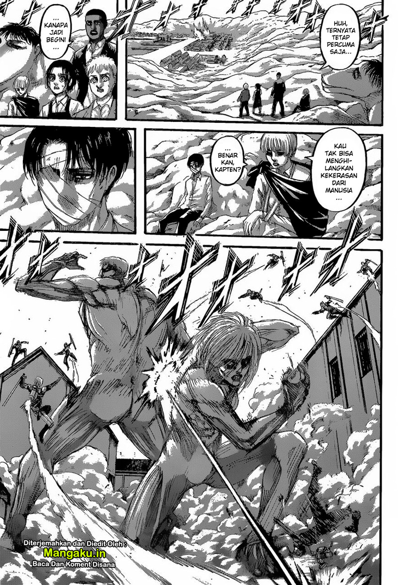 Chapter 128.2 - halaman 18