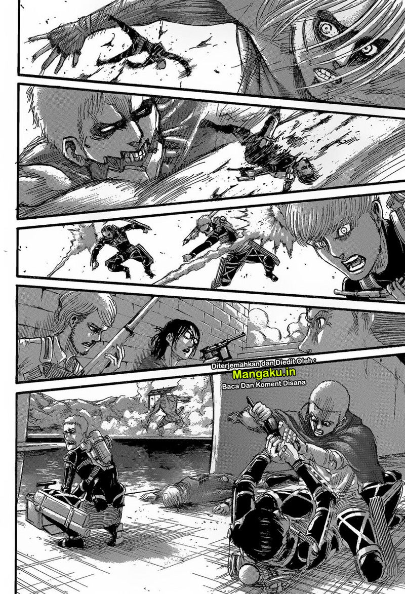 Chapter 128.2 - halaman 19