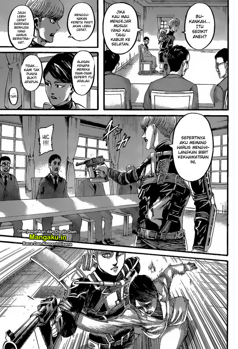 Chapter 128.2 - halaman 3