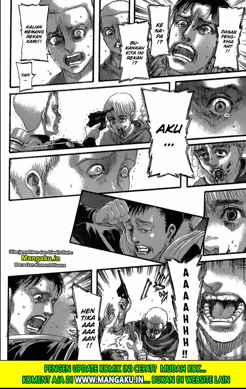 Chapter 128.2 - halaman 21
